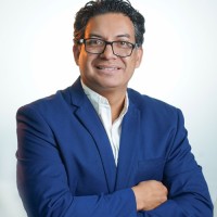Miguel Lavenant