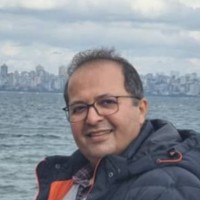 Seyyed Reza Aghaee Meybodi