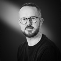 Matthieu Guihou