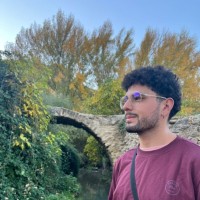 Ignacio Moya González