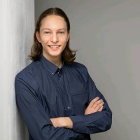 Alexander Kostin