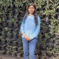 Snehal Rajput