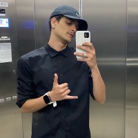 Bruno Marin Cena