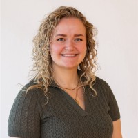 Guusje Van De Laar