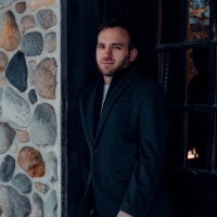 Patrick Daubenmeyer