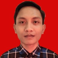 Herman Tri widianto