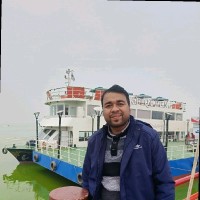 RAJ KUMAR GOUR