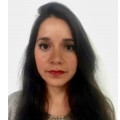 Teresita Rodriguez Gonzalez