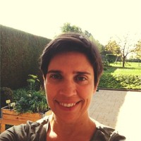 Anja Vandenbriele
