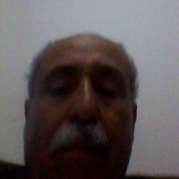 Abdeljaoued Bouzayani