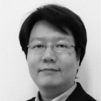 Kohei Shintani