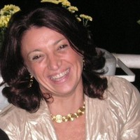 Claudia Scaglioni