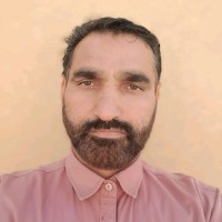 Mohammad Bakhtiar