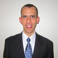Juan A. Hernandez, CPA