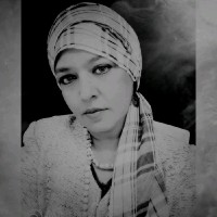 Saira Abdool