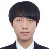 Wenbo Xu