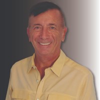 Tony Otten