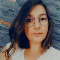 Laura Ferrier