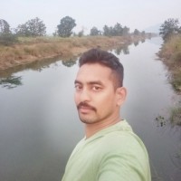 Maradana Someswara Rao