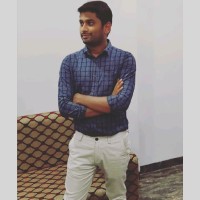 Ca Arvind Rathore