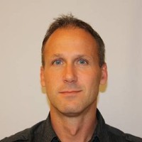 Anders Johansson