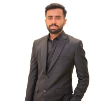 Abdullah .