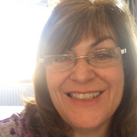 Patricia Doré