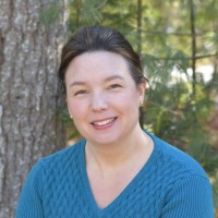 Linda Elliott, Lvt