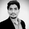 Mahaveer Sïngh