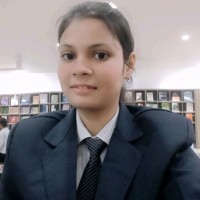 Sonali Mishra