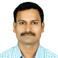 Jaykumar Gavand
