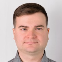 Yuriy Melnykov