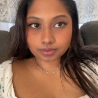 Jadine Chetty