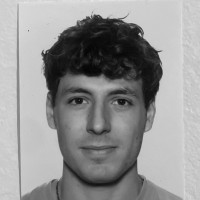 Alessandro Tavolato