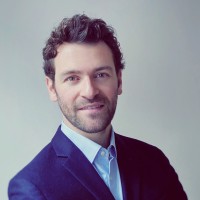 Pierre Loubaton