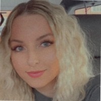 Sydney Brobst