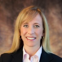Catherine Brookfield, CFP