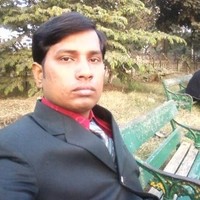 Partha Sarathi Bandyopadhyay
