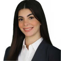 Walaa Kassab
