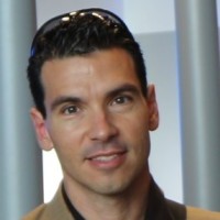 Juan Ernesto Meier