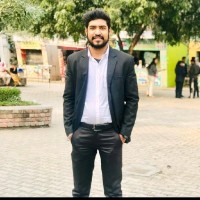 Kamaljeet Singh