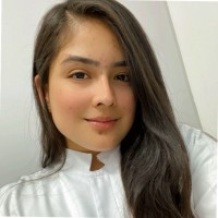 Gabriela Kamimura Teles