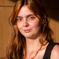 Jéssica Horr
