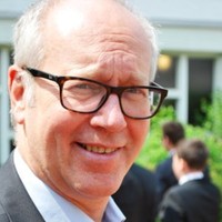 Jürgen Baumann
