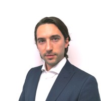 Marco Grani