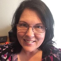 Paula Porter