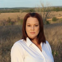 Corinna Dowdy