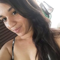 Edicleide Brito