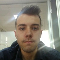 Sergio P.