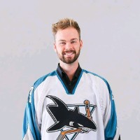 Tyler Martz